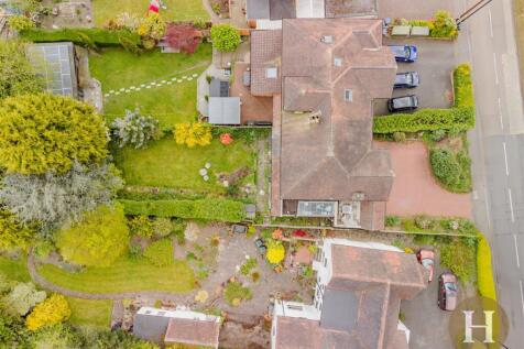 Hadleigh Estate Agents-44.jpg