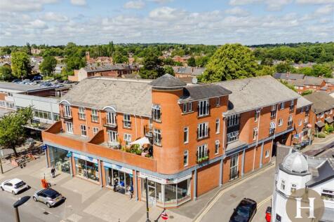 Hadleigh Estate Agents-35.jpg