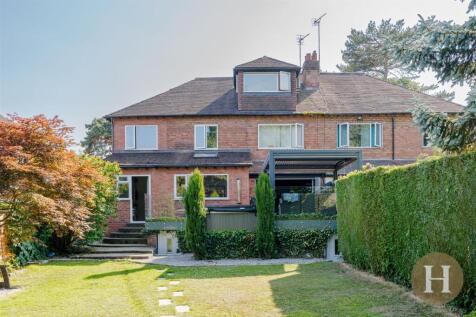 Hadleigh Estate Agents-80.jpg