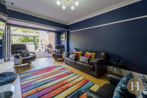 Hadleigh Estate Agents-7.jpg
