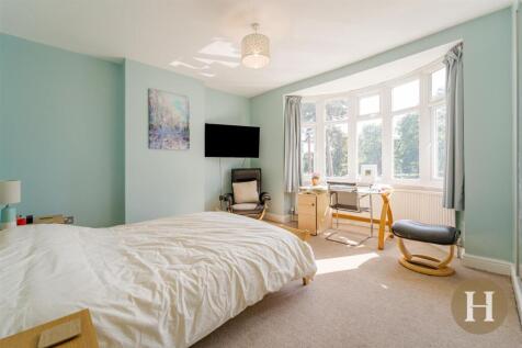 Hadleigh Estate Agents-26.jpg