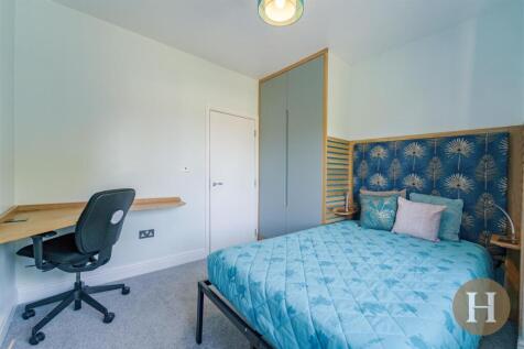 Hadleigh Estate Agents-41.jpg