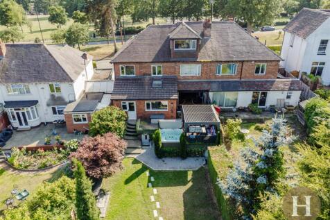 Hadleigh Estate Agents-82.jpg