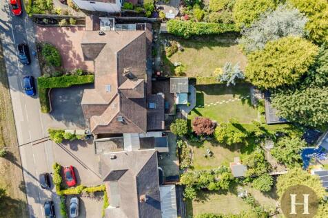 Hadleigh Estate Agents-83.jpg