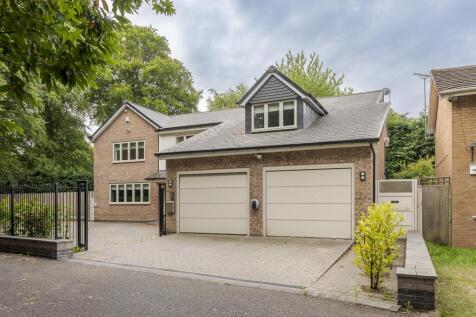 Hadleigh_July 02, 2025_172-HDR-2.jpg