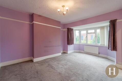 Hadleigh Estate Agents-16.jpg