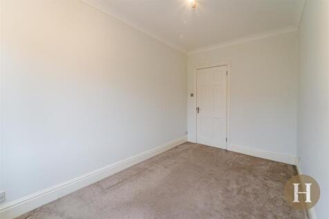 Hadleigh Estate Agents-3.jpg