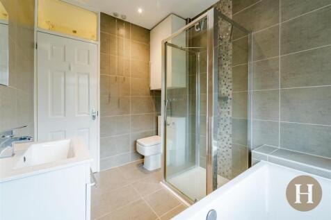 Hadleigh Estate Agents-10.jpg