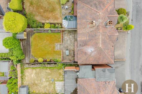 Hadleigh Estate Agents-52.jpg