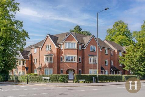 Hadleigh Estate Agents-28.jpg