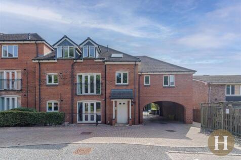 Hadleigh Estate Agents-22.jpg