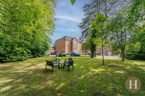 Hadleigh Estate Agents-25.jpg