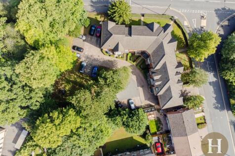 Hadleigh Estate Agents-31.jpg