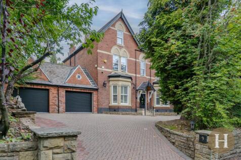 Hadleigh Estate Agents-88.jpg