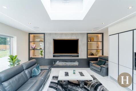 Hadleigh Estate Agents-22.jpg
