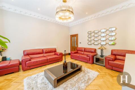 Hadleigh Estate Agents-25.jpg