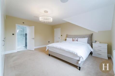 Hadleigh Estate Agents-69.jpg