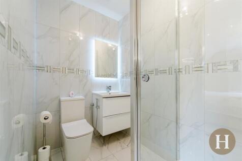 Hadleigh Estate Agents-81.jpg