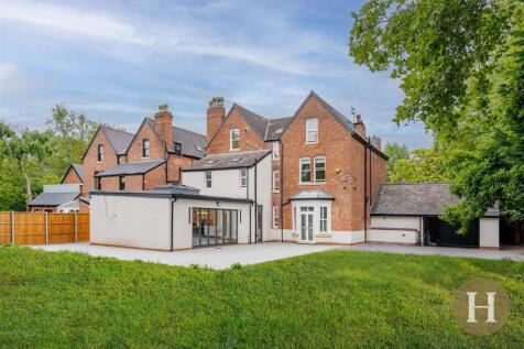 Hadleigh Estate Agents-3.jpg