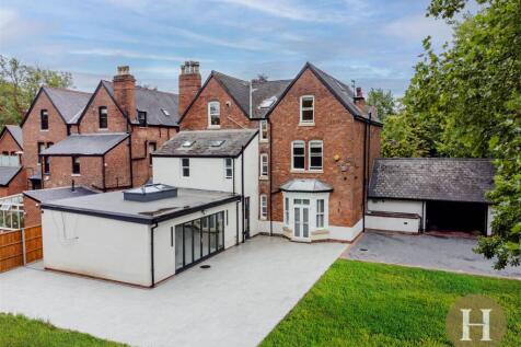 Hadleigh Estate Agents-5.jpg