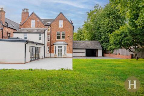 Hadleigh Estate Agents-2.jpg