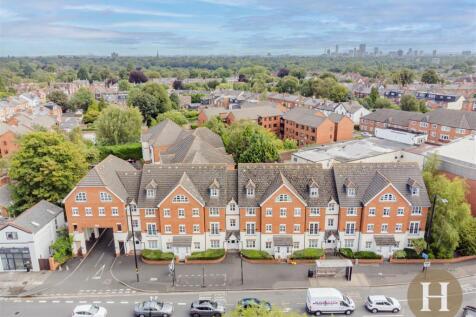 Hadleigh Estate Agents-34.jpg