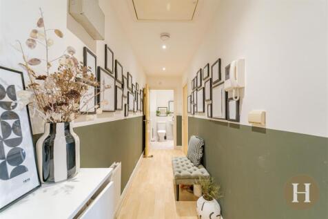 Hadleigh Estate Agents-26.jpg