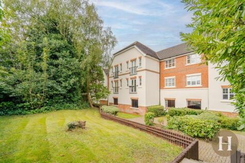 Hadleigh Estate Agents-28.jpg