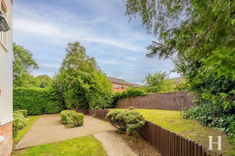 Hadleigh Estate Agents-30.jpg
