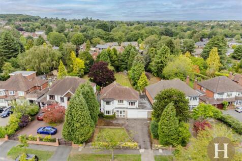 Hadleigh Estate Agents-58.jpg