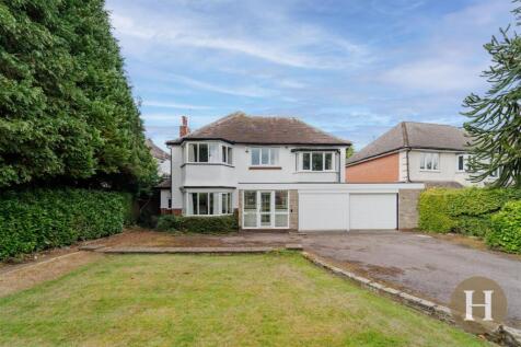 Hadleigh Estate Agents-51.jpg