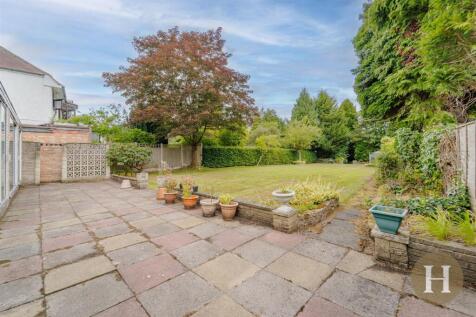 Hadleigh Estate Agents-43.jpg