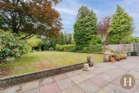Hadleigh Estate Agents-44.jpg