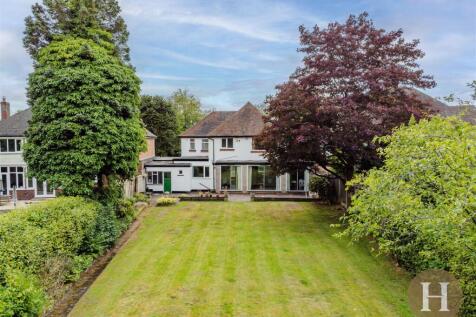 Hadleigh Estate Agents-54.jpg