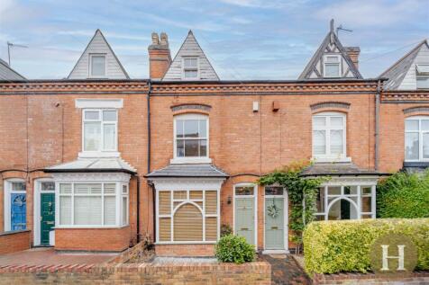 Hadleigh Estate Agents-35.jpg