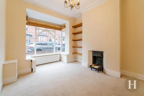 Hadleigh Estate Agents-19.jpg