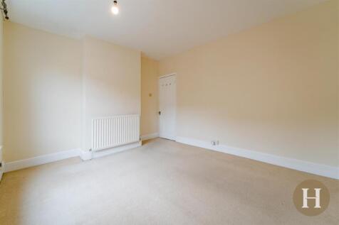Hadleigh Estate Agents-17.jpg
