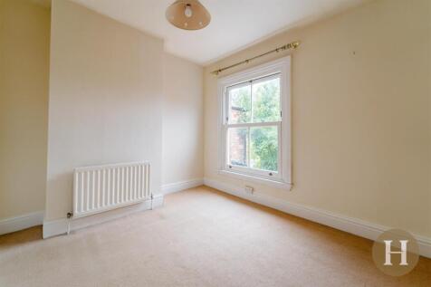 Hadleigh Estate Agents-12.jpg