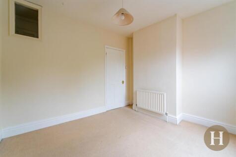 Hadleigh Estate Agents-13.jpg