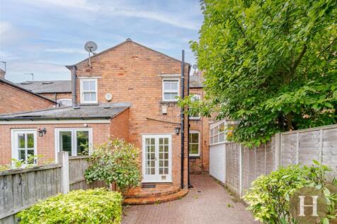 Hadleigh Estate Agents-31.jpg