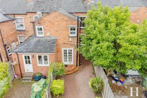 Hadleigh Estate Agents-39.jpg