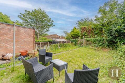 Hadleigh Estate Agents-8.jpg