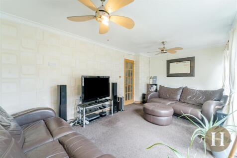 Hadleigh Estate Agents-5.jpg