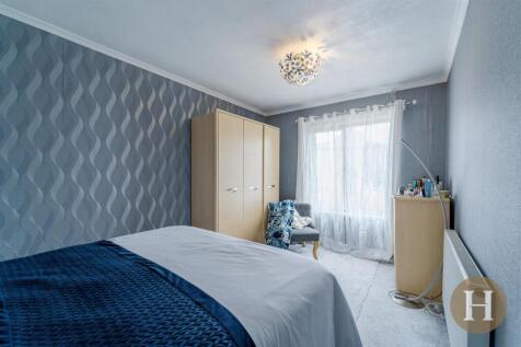 Hadleigh Estate Agents-12.jpg
