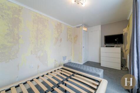 Hadleigh Estate Agents-18.jpg