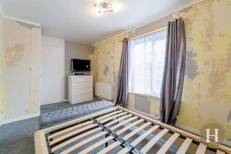 Hadleigh Estate Agents-19.jpg