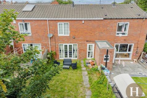 Hadleigh Estate Agents-26.jpg
