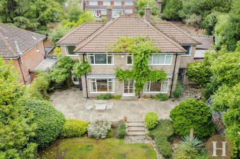 Hadleigh Estate Agents-55.jpg