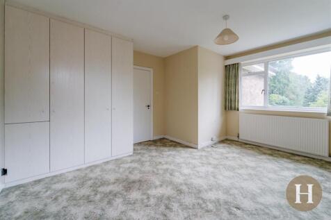 Hadleigh Estate Agents-3.jpg