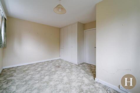 Hadleigh Estate Agents-4.jpg